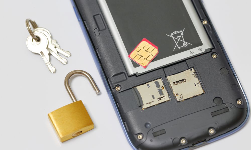 Simフリー の使い方や意味 例文や類義語を徹底解説 言葉の手帳 様々なジャンルの言葉や用語の意味や使い方 類義語や例文まで徹底解説します Simフリー の使い方や意味 例文や類義語を徹底解説 言葉の手帳 様々なジャンルの言葉や用語の意味や使い方 類義語や例文まで徹底解説します