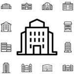 悪銭身につかず の使い方や意味 例文や類義語を徹底解説 言葉の手帳 様々なジャンルの言葉や用語の意味や使い方 類義語や例文まで徹底解説します 悪銭身につかず の使い方や意味 例文や類義語を徹底解説 言葉の手帳 様々なジャンルの言葉や用語の意味や使い方 類義語や例文まで徹底解説します