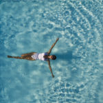 テレコ の使い方や意味 例文や類義語を徹底解説 言葉の手帳 様々なジャンルの言葉や用語の意味や使い方 類義語や例文まで徹底解説します