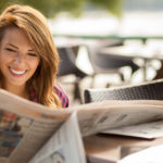 貧すれば鈍する の使い方や意味 例文や類義語を徹底解説 言葉の手帳 様々なジャンルの言葉や用語の意味や使い方 類義語や例文まで徹底解説します