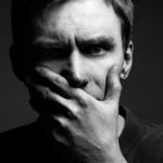 器量は当座の花 の使い方や意味 例文や類義語を徹底解説 言葉の手帳 様々なジャンルの言葉や用語の意味や使い方 類義語や例文まで徹底解説します