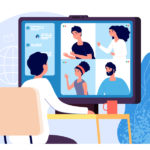 生え抜き の使い方や意味 例文や類義語を徹底解説 言葉の手帳 様々なジャンルの言葉や用語の意味や使い方 類義語や例文まで徹底解説します