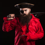 ゾロ の使い方や意味 例文や類義語を徹底解説 言葉の手帳 様々なジャンルの言葉や用語の意味や使い方 類義語や例文まで徹底解説します