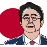 チキる の使い方や意味 例文や類義語を徹底解説 言葉の手帳 様々なジャンルの言葉や用語の意味や使い方 類義語や例文まで徹底解説します チキる の使い方や意味 例文や類義語を徹底解説 言葉の手帳 様々なジャンルの言葉や用語の意味や使い方 類義語や例文まで徹底解説します