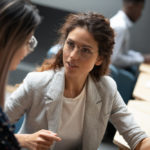 貧すれば鈍する の使い方や意味 例文や類義語を徹底解説 言葉の手帳 様々なジャンルの言葉や用語の意味や使い方 類義語や例文まで徹底解説します