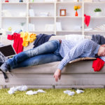 武闘派 の使い方や意味 例文や類義語を徹底解説 言葉の手帳 様々なジャンルの言葉や用語の意味や使い方 類義語や例文まで徹底解説します