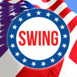 虎視眈々 の使い方や意味 例文や類義語を徹底解説 言葉の手帳 様々なジャンルの言葉や用語の意味や使い方 類義語や例文まで徹底解説します