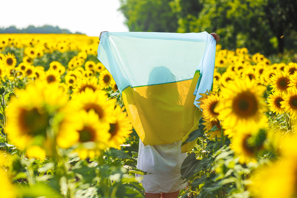 異彩を放つ の使い方や意味 例文や類義語を徹底解説 言葉の手帳 様々なジャンルの言葉や用語の意味や使い方 類義語や例文まで徹底解説します
