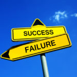 過疎化 の使い方や意味 例文や類義語を徹底解説 言葉の手帳 様々なジャンルの言葉や用語の意味や使い方 類義語や例文まで徹底解説します 過疎化 の使い方や意味 例文や類義語を徹底解説 言葉の手帳 様々なジャンルの言葉や用語の意味や使い方 類義語や例文まで徹底解説します