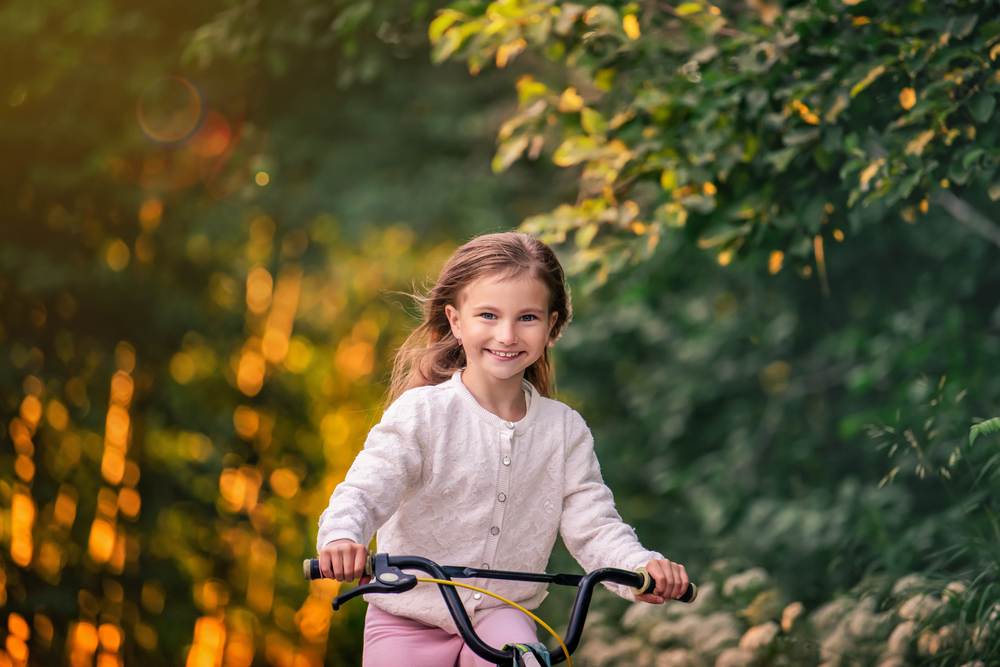 可愛い子には旅をさせよ の使い方や意味 例文や類義語を徹底解説 言葉の手帳 様々なジャンルの言葉や用語の意味や使い方 類義語や例文まで徹底解説します