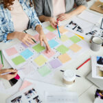 継続は力なり の使い方や意味 例文や類義語を徹底解説 言葉の手帳 様々なジャンルの言葉や用語の意味や使い方 類義語や例文まで徹底解説します