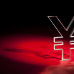 舌鼓 の使い方や意味 例文や類義語を徹底解説 言葉の手帳 様々なジャンルの言葉や用語の意味や使い方 類義語や例文まで徹底解説します