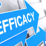 マブダチ の使い方や意味 例文や類義語を徹底解説 言葉の手帳 様々なジャンルの言葉や用語の意味や使い方 類義語や例文まで徹底解説します