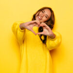 武闘派 の使い方や意味 例文や類義語を徹底解説 言葉の手帳 様々なジャンルの言葉や用語の意味や使い方 類義語や例文まで徹底解説します