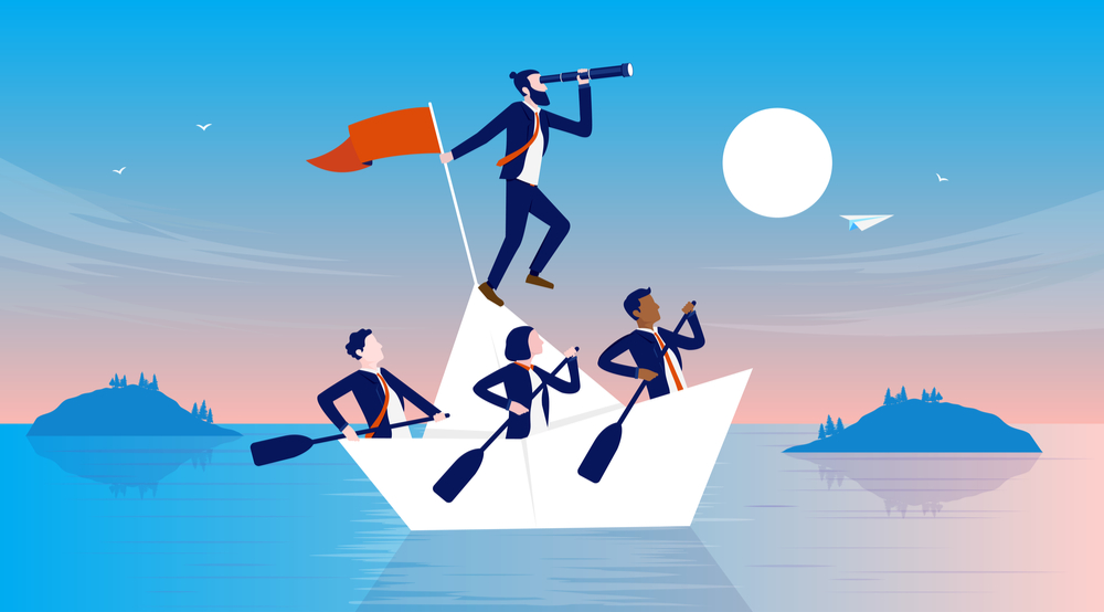 運命共同体 の使い方や意味 例文や類義語を徹底解説 言葉の手帳 様々なジャンルの言葉や用語の意味や使い方 類義語や例文まで徹底解説します