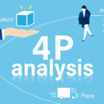 捗る の使い方や意味 例文や類義語を徹底解説 言葉の手帳 様々なジャンルの言葉や用語の意味や使い方 類義語や例文まで徹底解説します