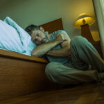 花より団子 の使い方や意味 例文や類義語を徹底解説 言葉の手帳 様々なジャンルの言葉や用語の意味や使い方 類義語や例文まで徹底解説します