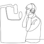 世知辛い の使い方や意味 例文や類義語を徹底解説 言葉の手帳 様々なジャンルの言葉や用語の意味や使い方 類義語や例文まで徹底解説します