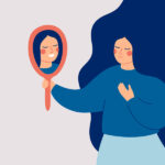 コミュ障 の使い方や意味 例文や類義語を徹底解説 言葉の手帳 様々なジャンルの言葉や用語の意味や使い方 類義語や例文まで徹底解説します