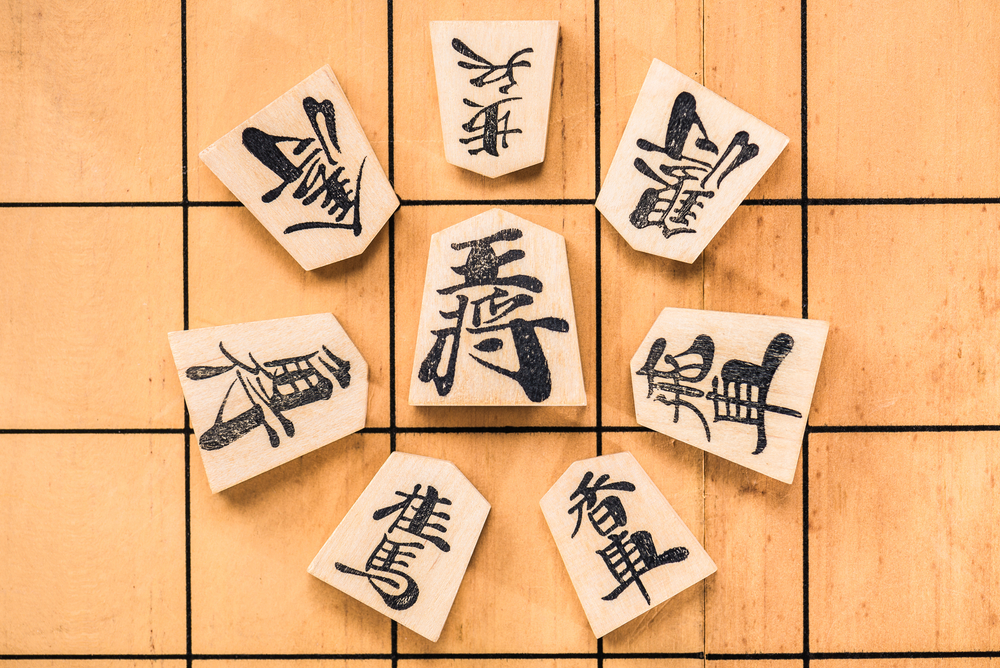 詰めが甘い の使い方や意味 例文や類義語を徹底解説 言葉の手帳 様々なジャンルの言葉や用語の意味や使い方 類義語や例文まで徹底解説します 詰めが甘い の使い方や意味 例文や類義語を徹底解説 言葉の手帳 様々なジャンルの言葉や用語の意味や使い方 類義語や例文まで徹底解説します