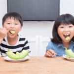 守株 の使い方や意味 例文や類義語を徹底解説 言葉の手帳 様々なジャンルの言葉や用語の意味や使い方 類義語や例文まで徹底解説します