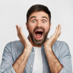 言語道断 の使い方や意味 例文や類義語を徹底解説 言葉の手帳 様々なジャンルの言葉や用語の意味や使い方 類義語や例文まで徹底解説します