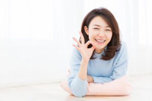 「怪我の功名」の使い方や意味、例文や類義語を徹底解説！