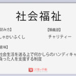 オブラートに包む の使い方や意味 例文や類義語を徹底解説 言葉の手帳 様々なジャンルの言葉や用語の意味や使い方 類義語や例文まで徹底解説します