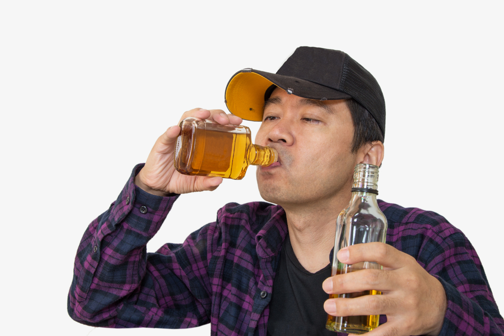 上戸 の使い方や意味 例文や類義語を徹底解説 言葉の手帳 様々なジャンルの言葉や用語の意味や使い方 類義語や例文まで徹底解説します