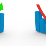 口は災いの元 の使い方や意味 例文や類義語を徹底解説 言葉の手帳 様々なジャンルの言葉や用語の意味や使い方 類義語や例文まで徹底解説します