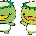 枯れ木も山の賑わい の使い方や意味 例文や類義語を徹底解説 言葉の手帳 様々なジャンルの言葉や用語の意味 や使い方 類義語や例文まで徹底解説します