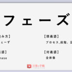 安田善次郎 の生い立ちや人物像 偉業や作品を徹底解説 言葉の手帳 様々なジャンルの言葉や用語の意味や使い方 類義語や例文まで徹底解説します