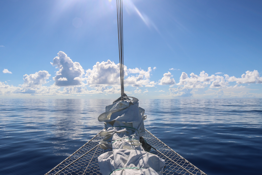 順風満帆 の使い方や意味 例文や類義語を徹底解説 言葉の手帳 様々なジャンルの言葉や用語の意味や使い方 類義語や例文まで徹底解説します 順風満帆 の使い方や意味 例文や類義語を徹底解説 言葉の手帳 様々なジャンルの言葉や用語の意味や使い方 類義語や例文まで徹底解説します