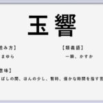 ペシミスティック の使い方や意味 例文や類義語を徹底解説 言葉の手帳 様々なジャンルの言葉や用語の意味や使い方 類義語や例文まで徹底解説します