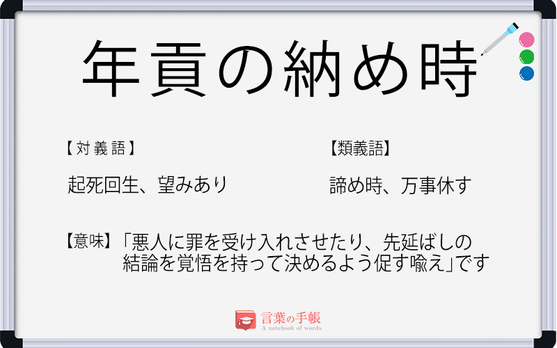 促す 対義語 促す 対義語