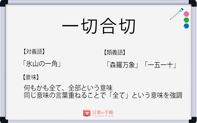 最速 重ねる 類語 熟語