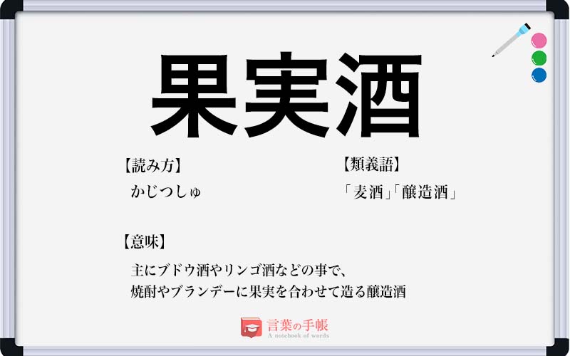案外 類義語