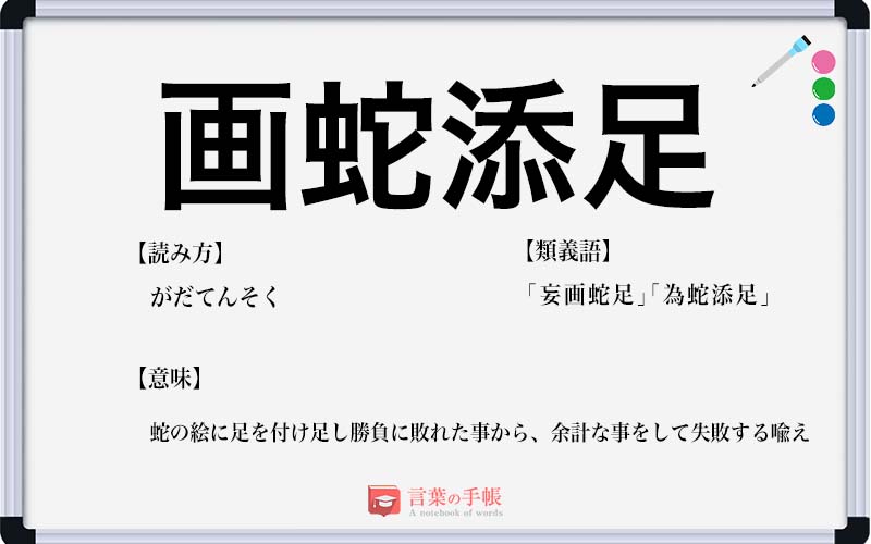 Dpsd9 Mvmpdrm Dpsd9 Mvmpdrm