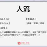 チキる の使い方や意味 例文や類義語を徹底解説 言葉の手帳 様々なジャンルの言葉や用語の意味や使い方 類義語や例文まで徹底解説します