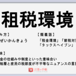 行雲流水 の使い方や意味 例文や類義語を徹底解説 言葉の手帳 様々なジャンルの言葉や用語の意味や使い方 類義語や例文まで徹底解説します